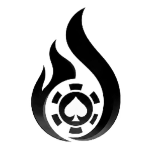 Logotipo de BKO BRASA