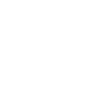 Logotipo de BKO BRASA